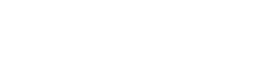 logo Ielf