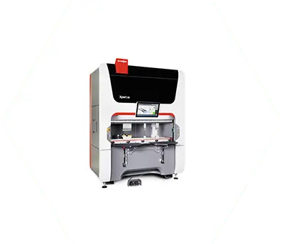 macchine